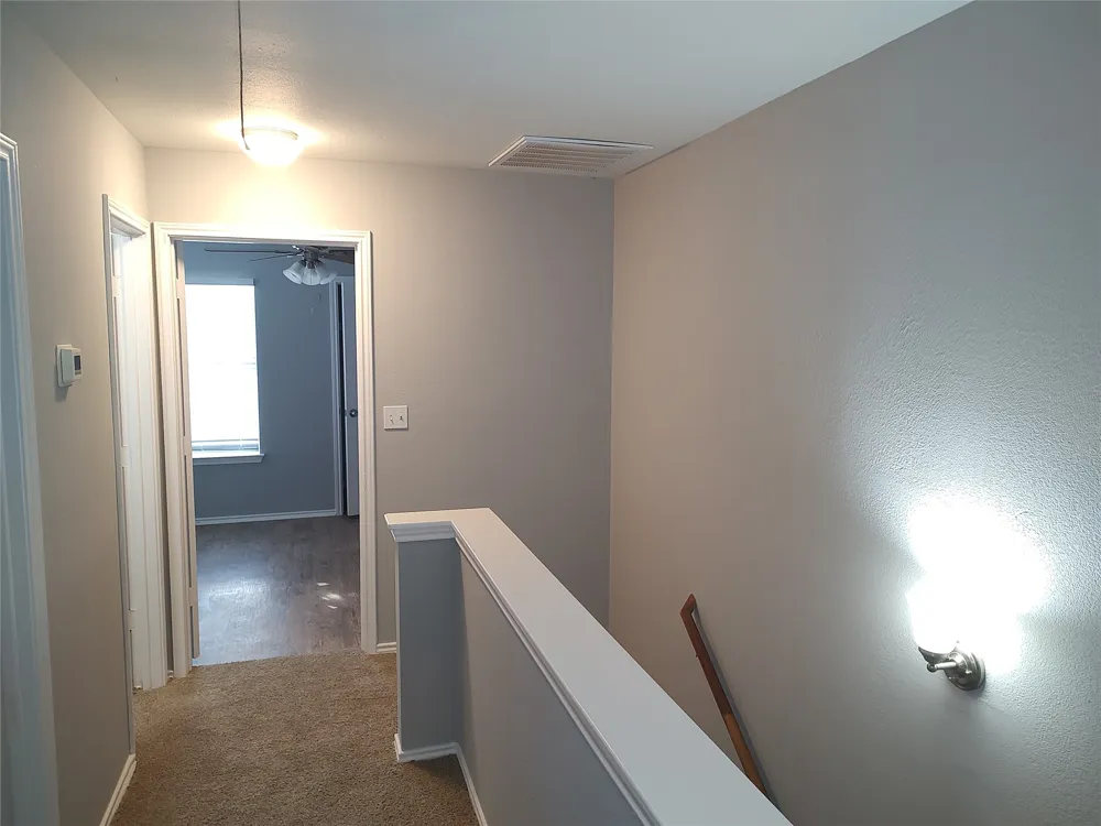 1619 Constantino Circle #B Austin, TX 78745
