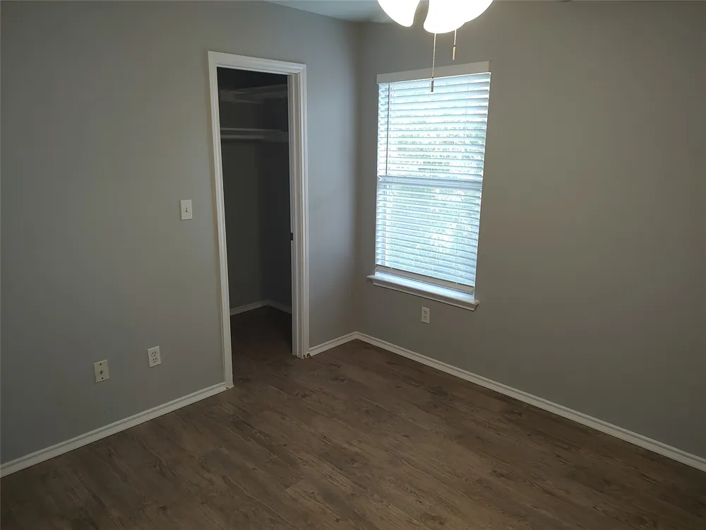 1619 Constantino Circle #B Austin, TX 78745