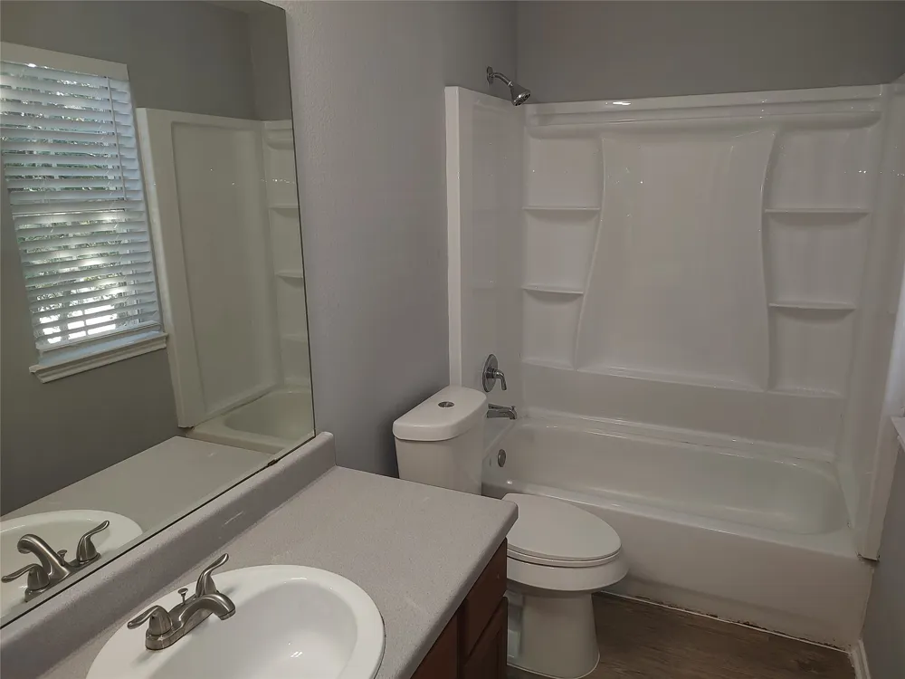 1619 Constantino Circle #B Austin, TX 78745