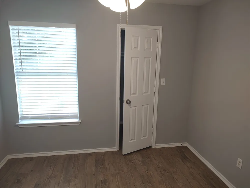 1619 Constantino Circle #B Austin, TX 78745