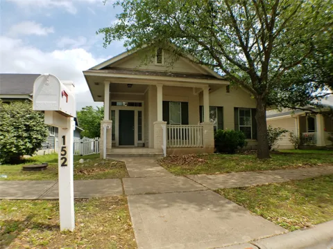 152 Dressen Drive