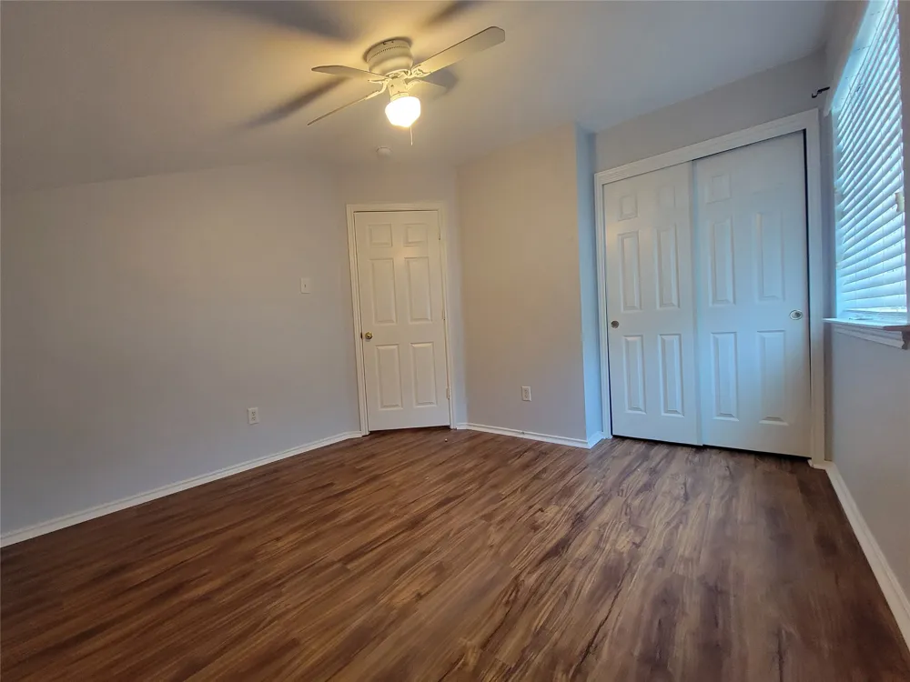 152 Dressen Drive Kyle, TX 78640