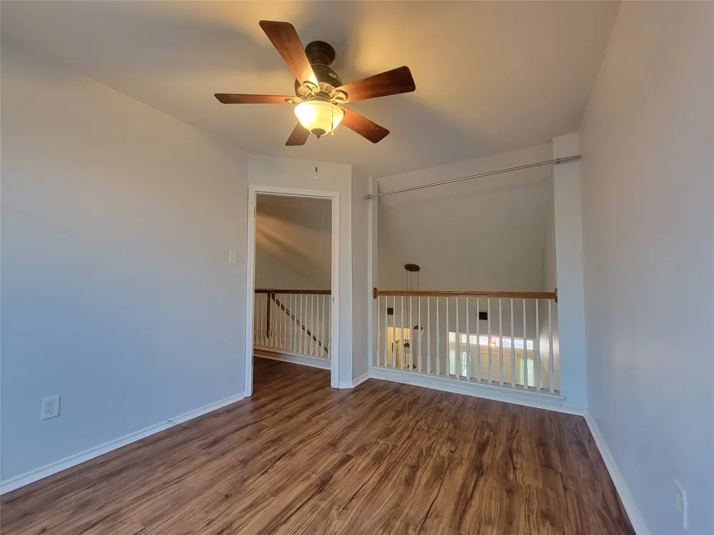 152 Dressen Drive Kyle, TX 78640