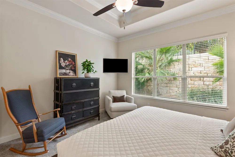 122 Feritti Drive Lakeway, TX 78734