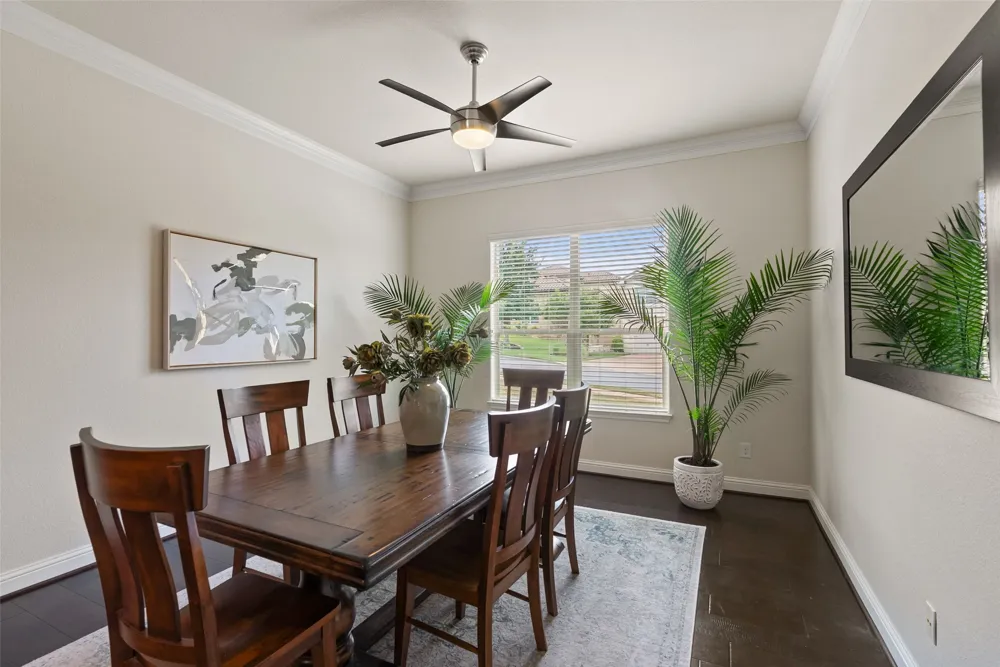 122 Feritti Drive Lakeway, TX 78734