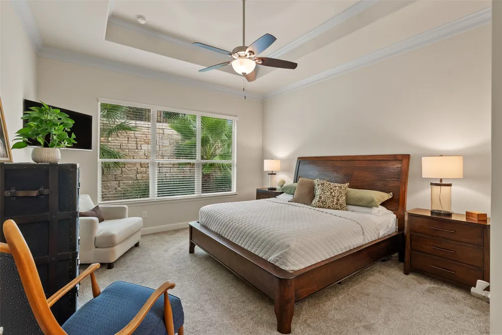 122 Feritti Drive Lakeway, TX 78734