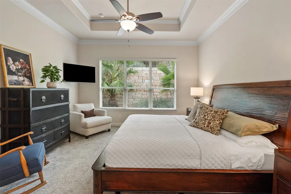 122 Feritti Drive Lakeway, TX 78734