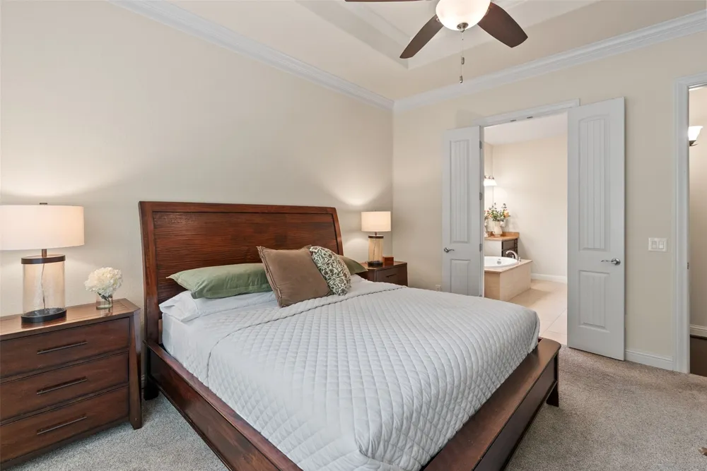 122 Feritti Drive Lakeway, TX 78734
