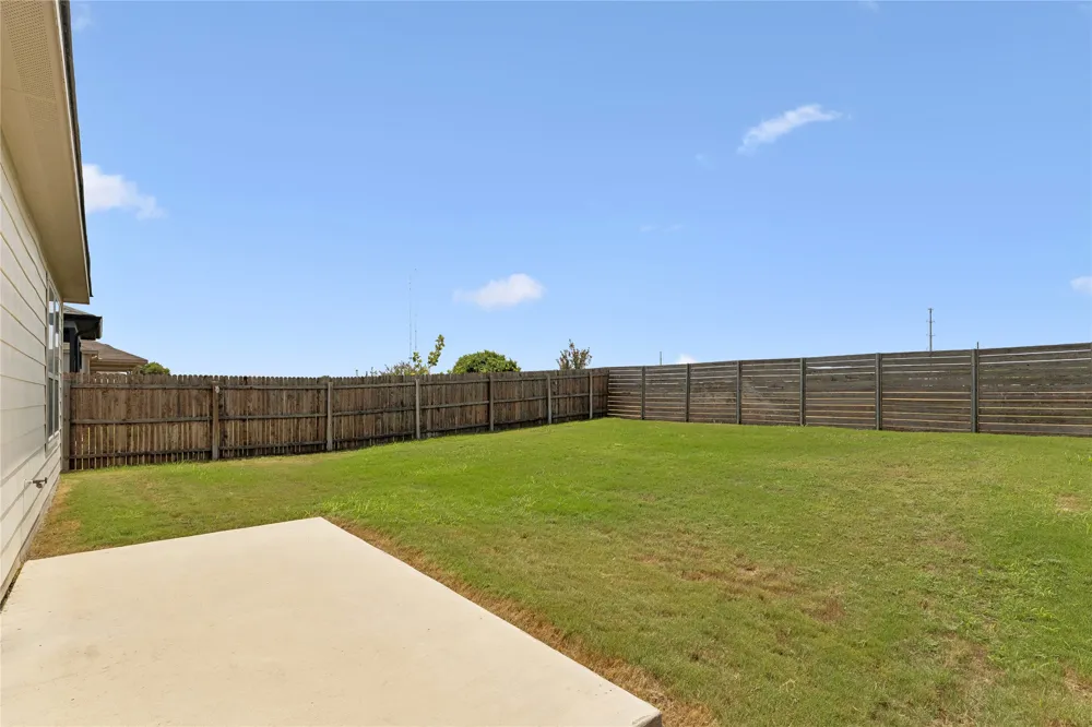 2020 Cliffbrake Way Georgetown, TX 78626
