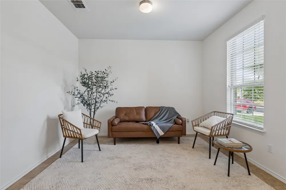 2020 Cliffbrake Way Georgetown, TX 78626