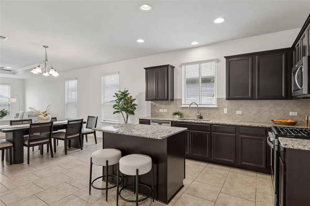 2020 Cliffbrake Way Georgetown, TX 78626