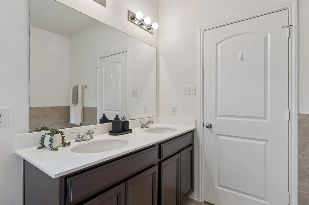 2020 Cliffbrake Way Georgetown, TX 78626