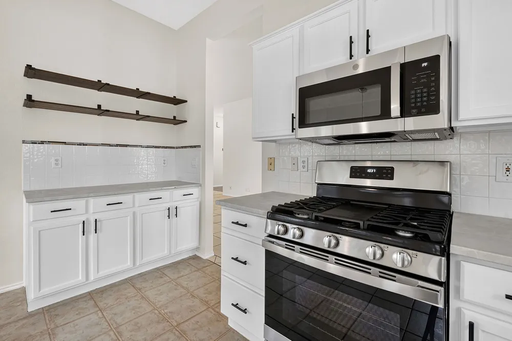 6901 Bancroft Woods Drive Austin, TX 78729