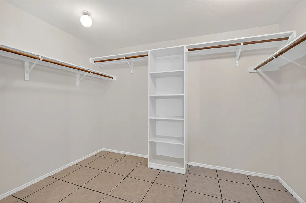 6901 Bancroft Woods Drive Austin, TX 78729