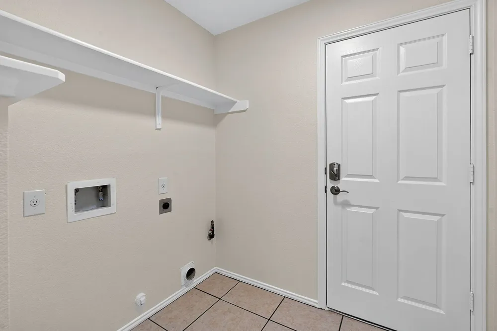 6901 Bancroft Woods Drive Austin, TX 78729