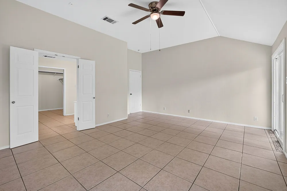 6901 Bancroft Woods Drive Austin, TX 78729