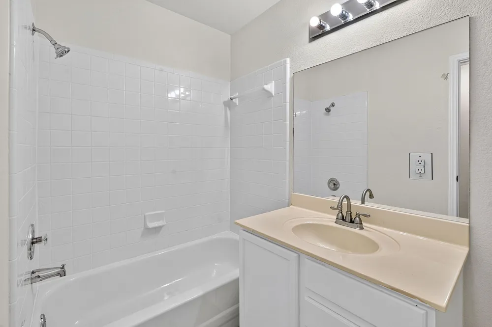 6901 Bancroft Woods Drive Austin, TX 78729