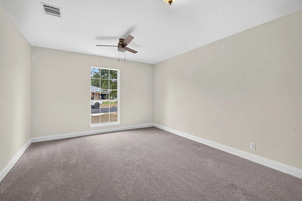 6901 Bancroft Woods Drive Austin, TX 78729
