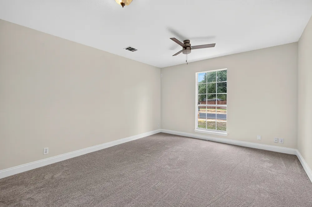 6901 Bancroft Woods Drive Austin, TX 78729