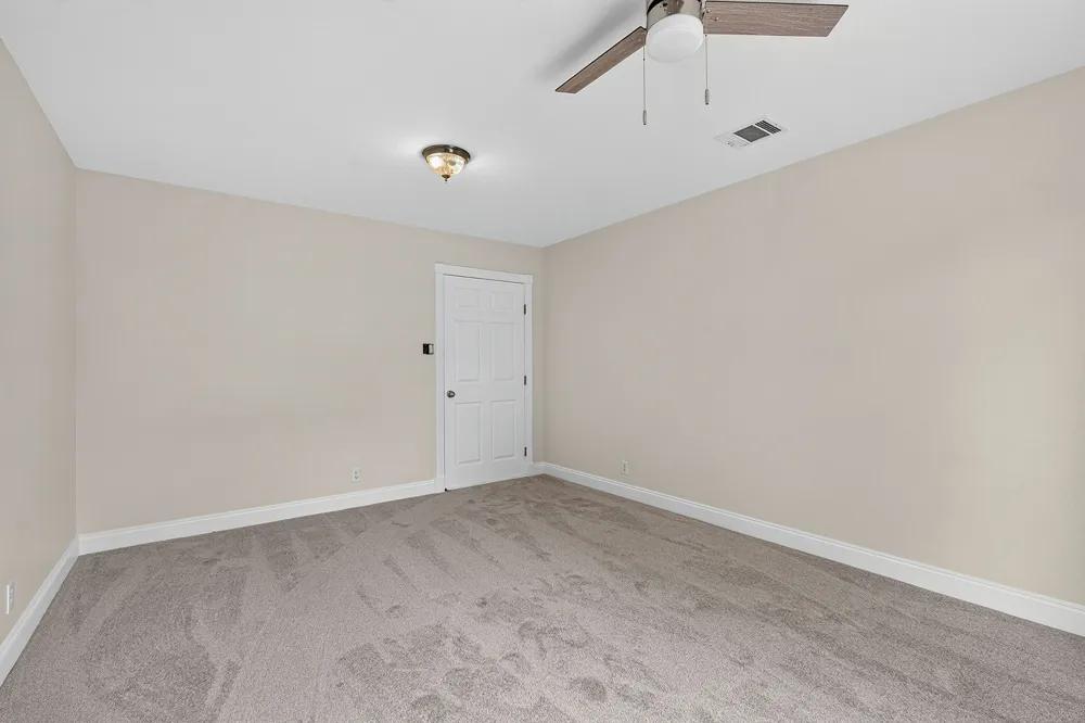 6901 Bancroft Woods Drive Austin, TX 78729