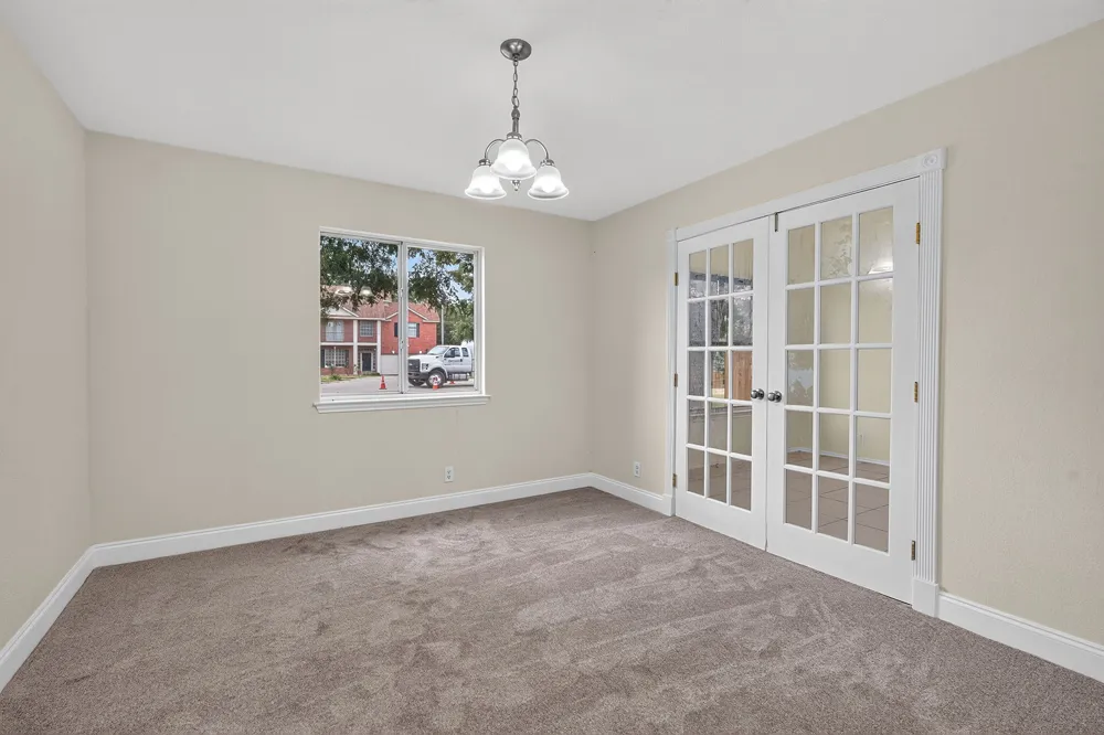 6901 Bancroft Woods Drive Austin, TX 78729