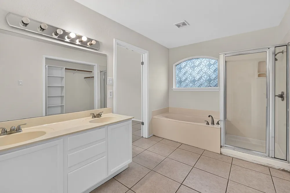6901 Bancroft Woods Drive Austin, TX 78729