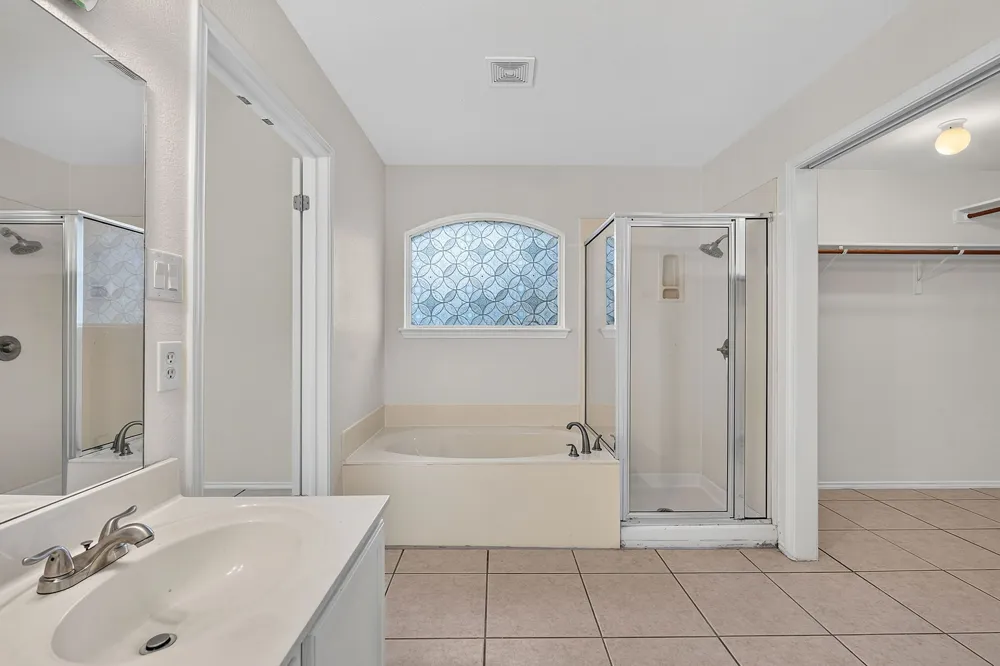 6901 Bancroft Woods Drive Austin, TX 78729