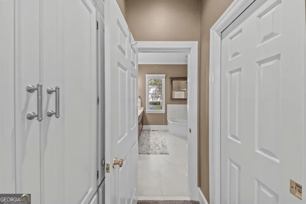 112 Seven Oaks WAY Eatonton, GA 31024