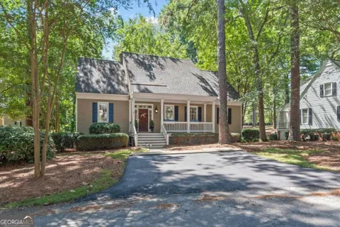 112 Seven Oaks WAY