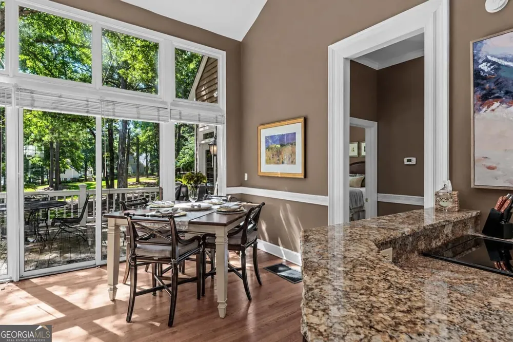 112 Seven Oaks WAY Eatonton, GA 31024