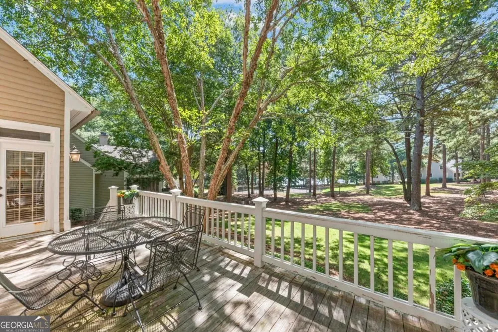 112 Seven Oaks WAY Eatonton, GA 31024