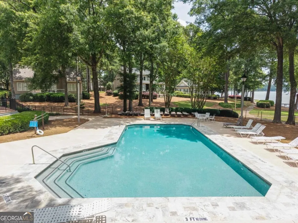112 Seven Oaks WAY Eatonton, GA 31024