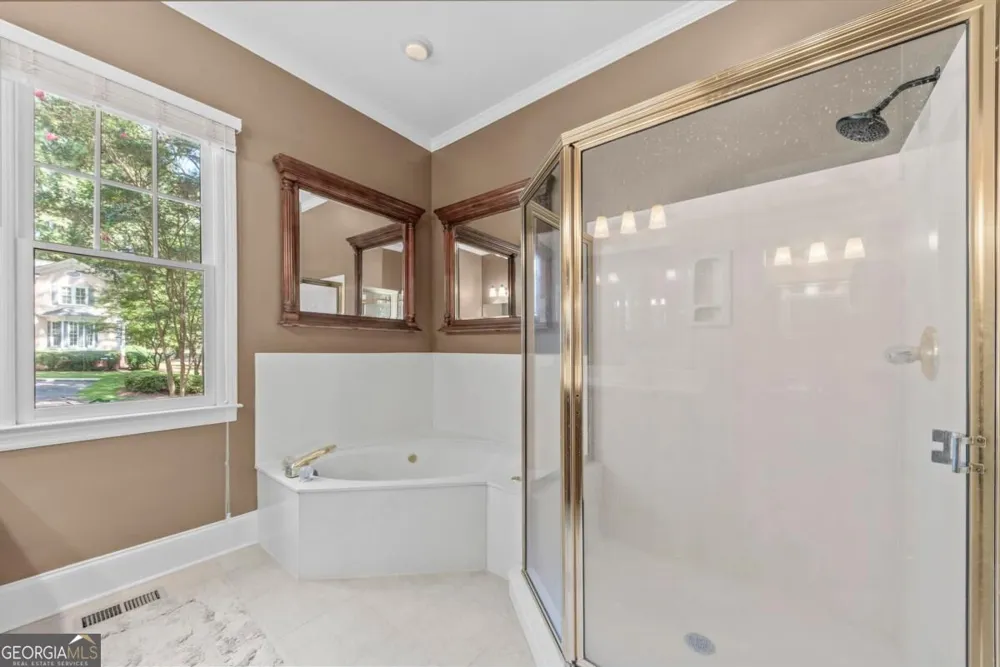 112 Seven Oaks WAY Eatonton, GA 31024