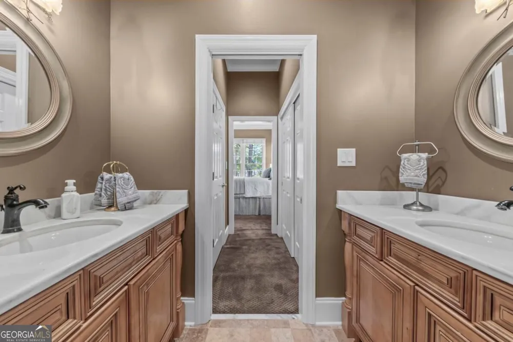 112 Seven Oaks WAY Eatonton, GA 31024