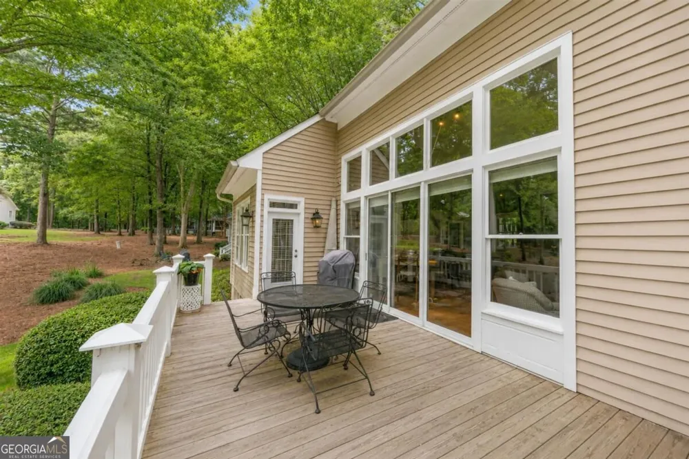 112 Seven Oaks WAY Eatonton, GA 31024