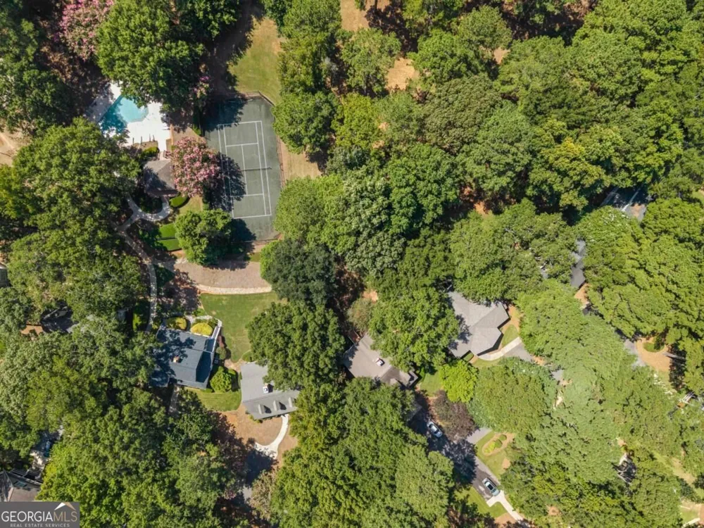 112 Seven Oaks WAY Eatonton, GA 31024