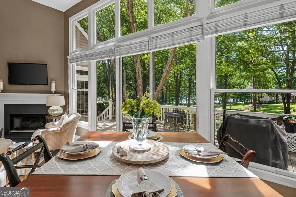 112 Seven Oaks WAY Eatonton, GA 31024
