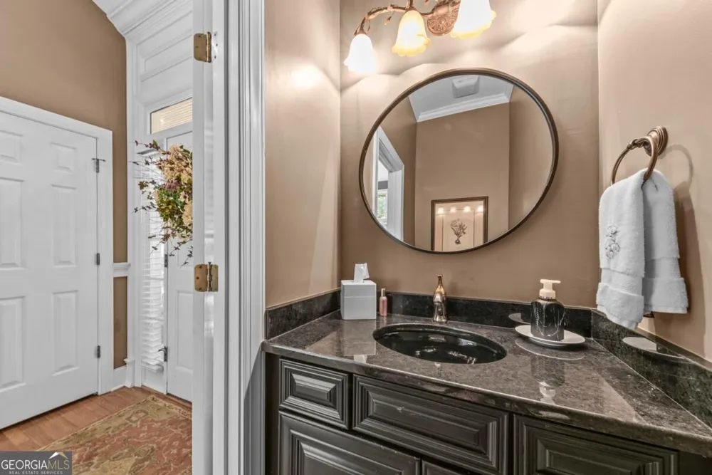 112 Seven Oaks WAY Eatonton, GA 31024