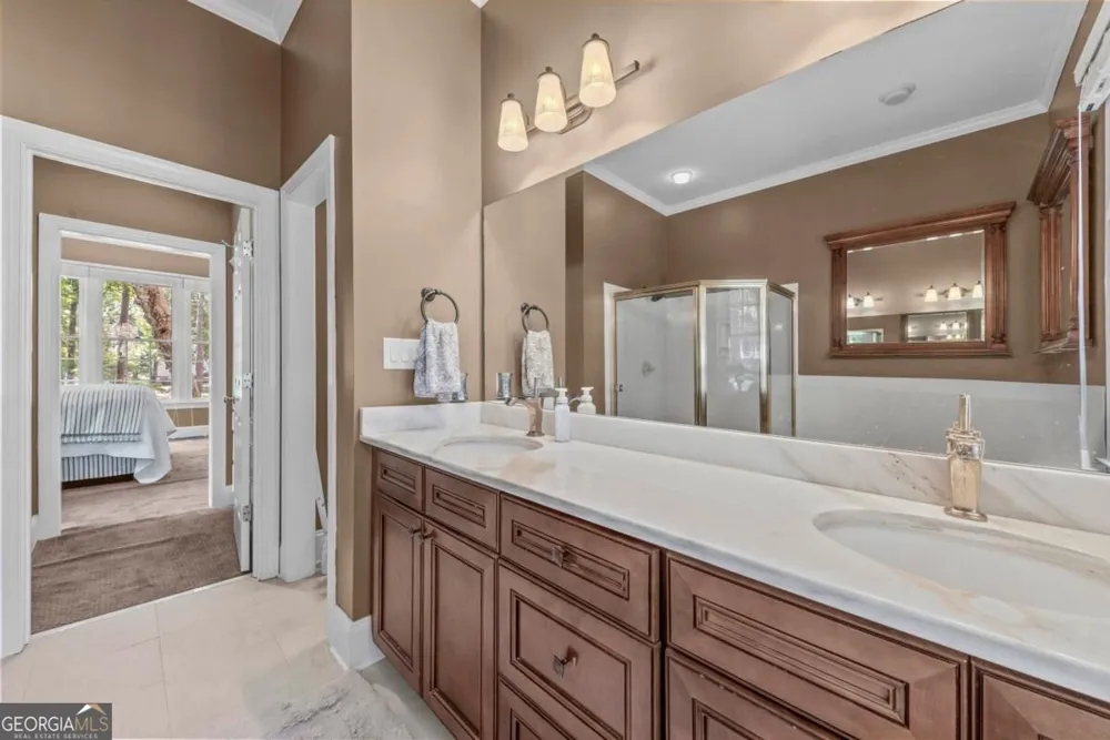 112 Seven Oaks WAY Eatonton, GA 31024