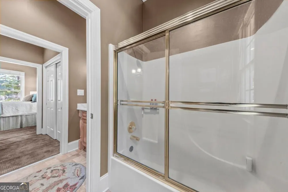 112 Seven Oaks WAY Eatonton, GA 31024