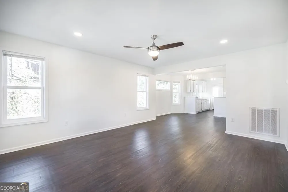338 Monroe ST Macon, GA 31201