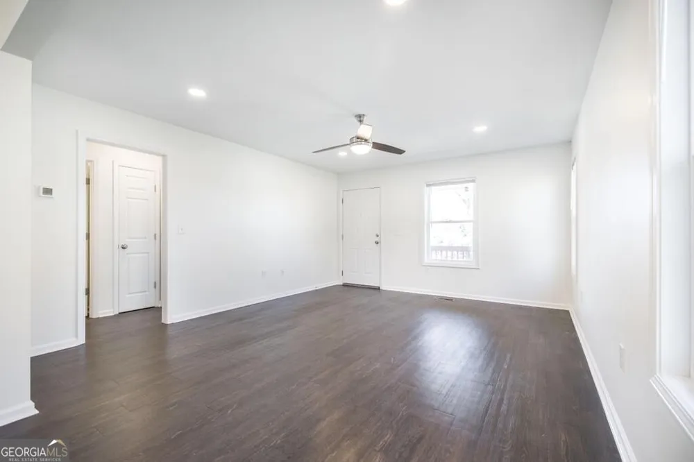 338 Monroe ST Macon, GA 31201