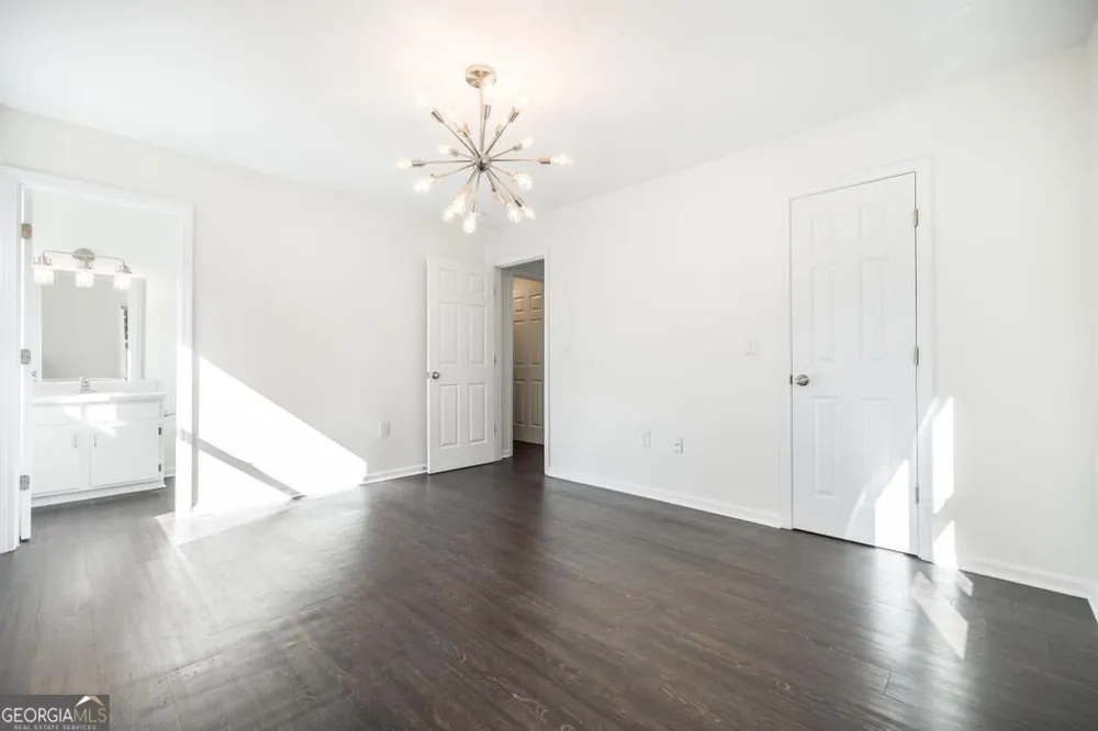 338 Monroe ST Macon, GA 31201