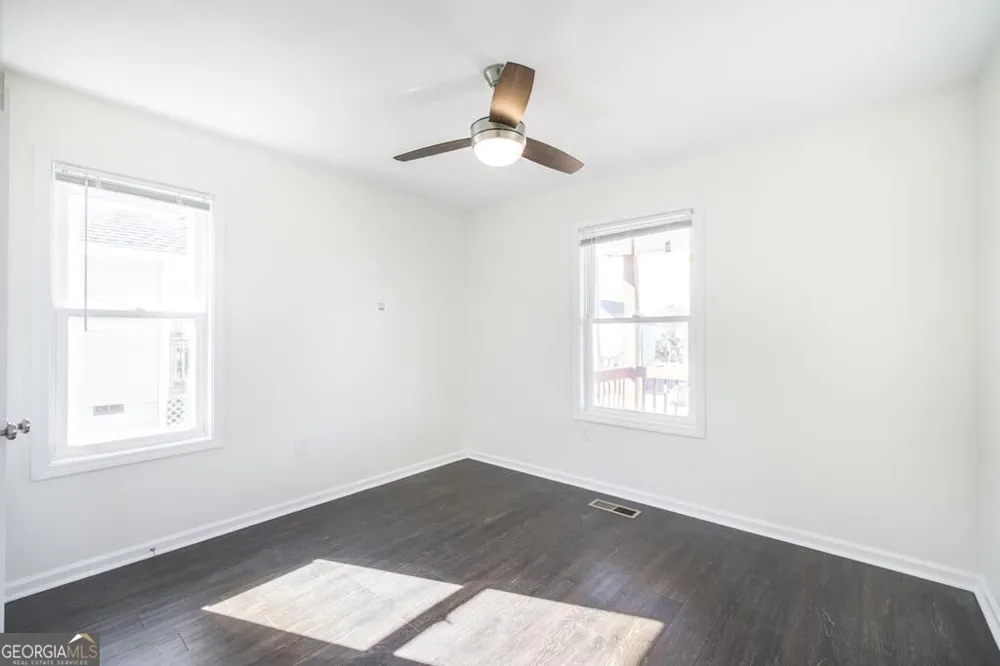 338 Monroe ST Macon, GA 31201