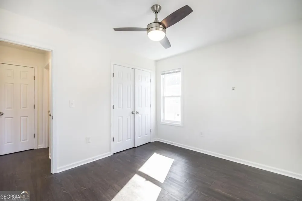338 Monroe ST Macon, GA 31201