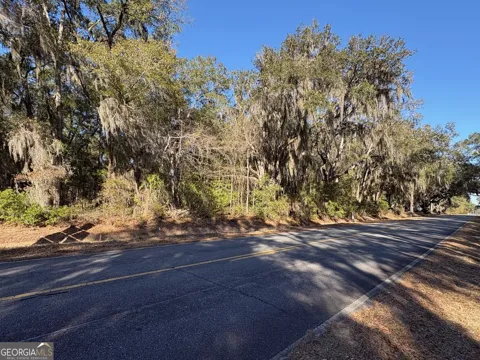 0 Trade Hill RD