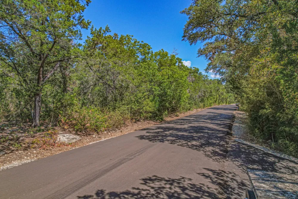 15746 Booth Circle Volente, TX 78641