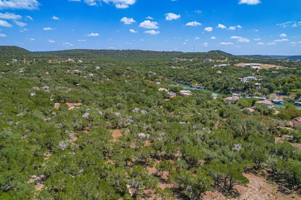 15746 Booth Circle Volente, TX 78641