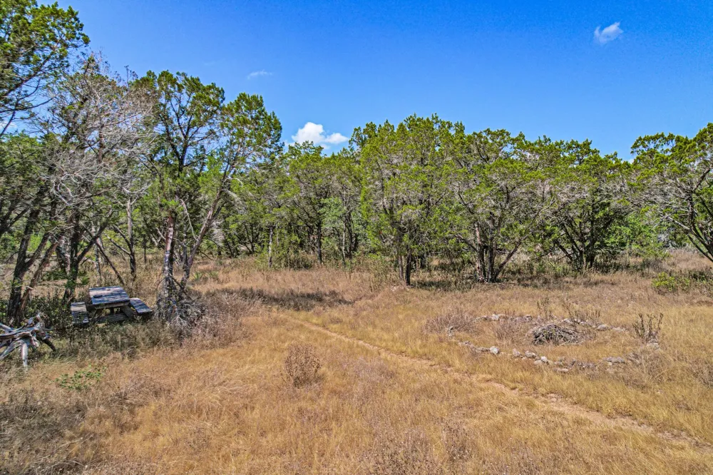 15746 Booth Circle Volente, TX 78641