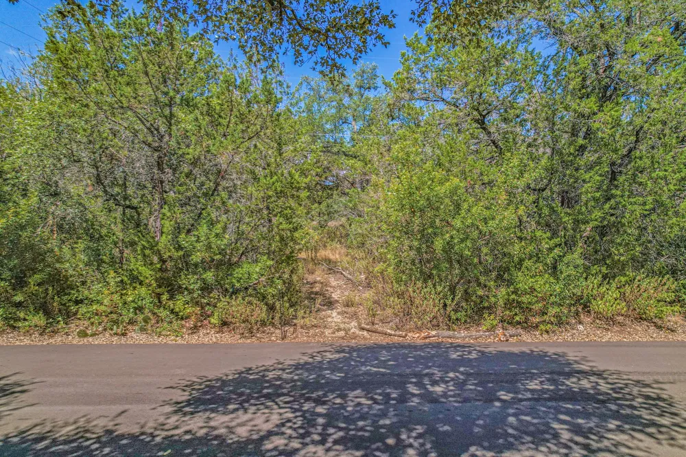 15746 Booth Circle Volente, TX 78641